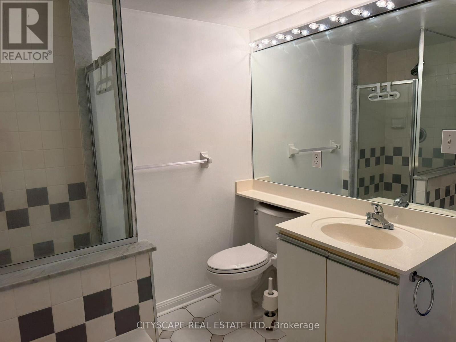 1906 - 101 Subway Crescent, Toronto, Ontario  M9B 6K4 - Photo 6 - W13686262