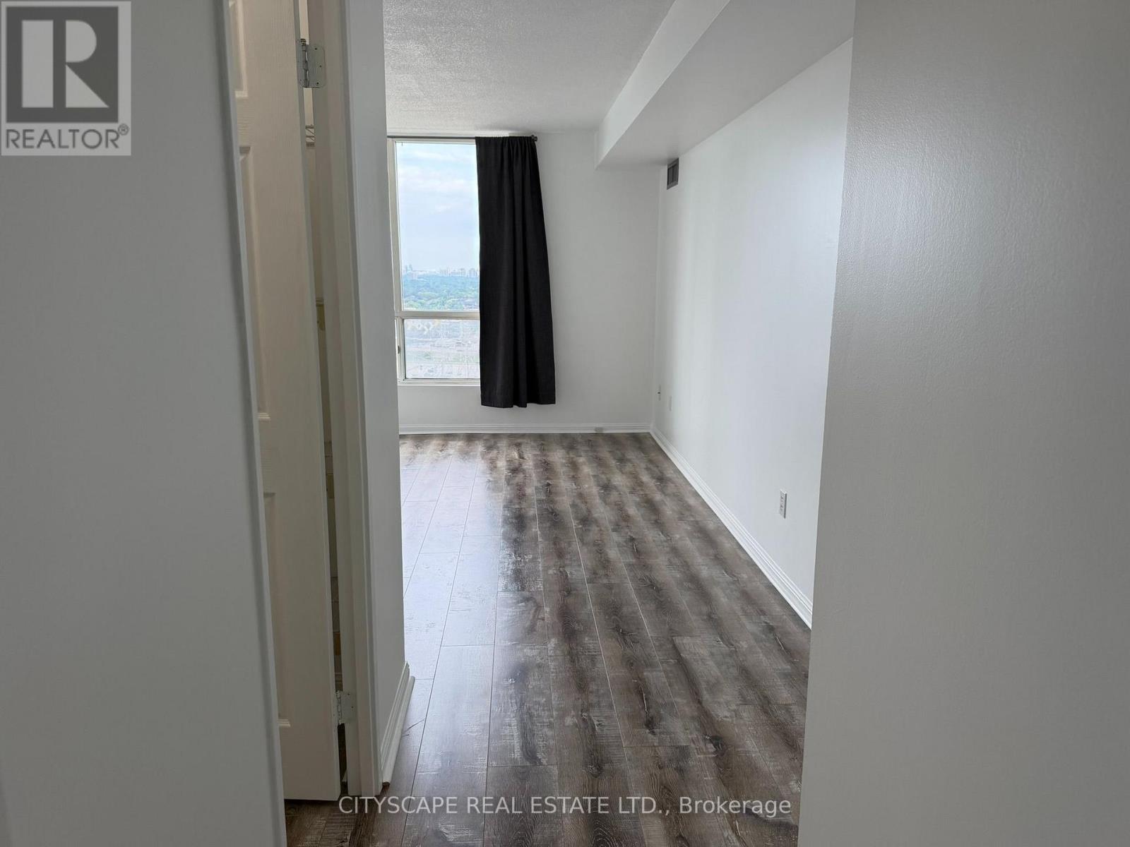 1906 - 101 Subway Crescent, Toronto, Ontario  M9B 6K4 - Photo 7 - W13686262