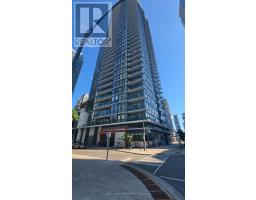 1107 - 4065 BRICKSTONE MEWS, Mississauga, Ontario