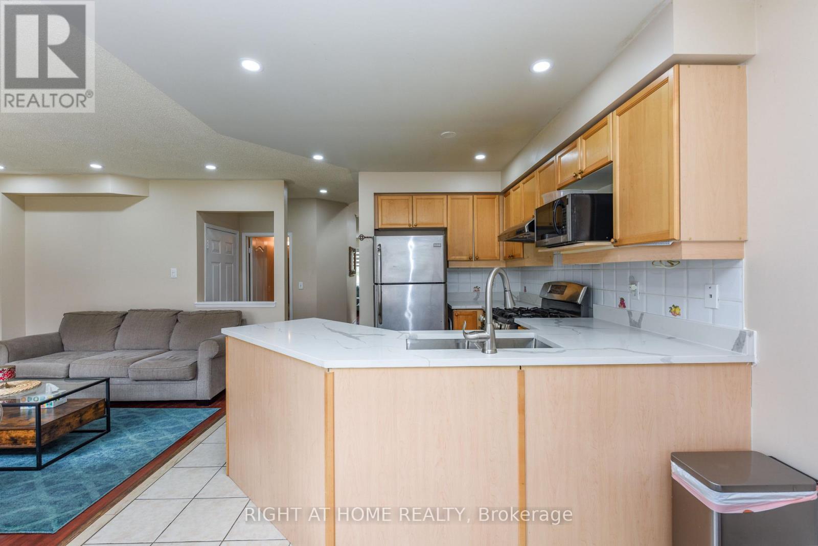 5986 Long Valley Road, Mississauga, Ontario  L5M 6K4 - Photo 13 - W13686310