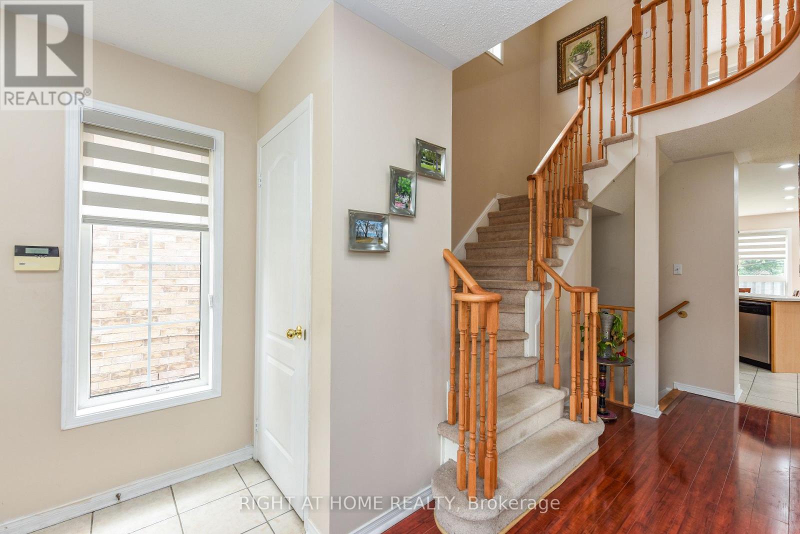 5986 Long Valley Road, Mississauga, Ontario  L5M 6K4 - Photo 17 - W13686310