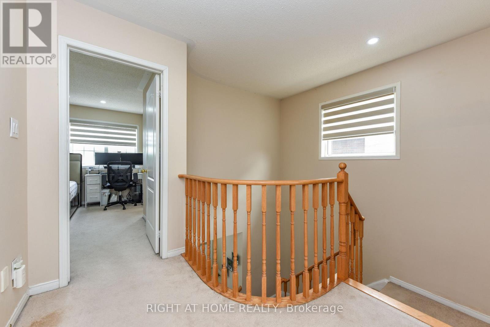 5986 Long Valley Road, Mississauga, Ontario  L5M 6K4 - Photo 18 - W13686310
