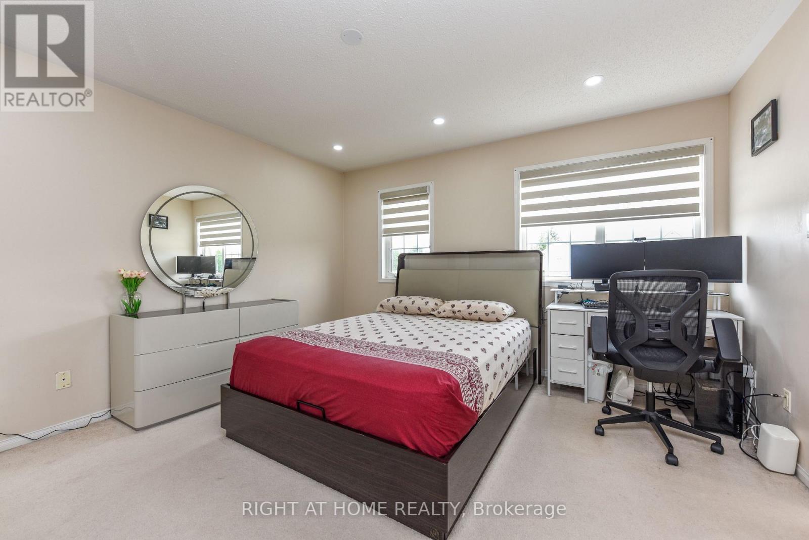 5986 Long Valley Road, Mississauga, Ontario  L5M 6K4 - Photo 19 - W13686310