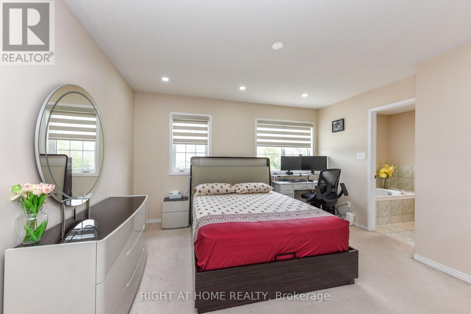 5986 Long Valley Road, Mississauga, Ontario  L5M 6K4 - Photo 20 - W13686310