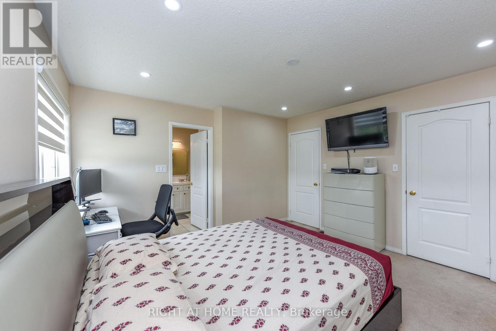 5986 Long Valley Road, Mississauga, Ontario  L5M 6K4 - Photo 21 - W13686310