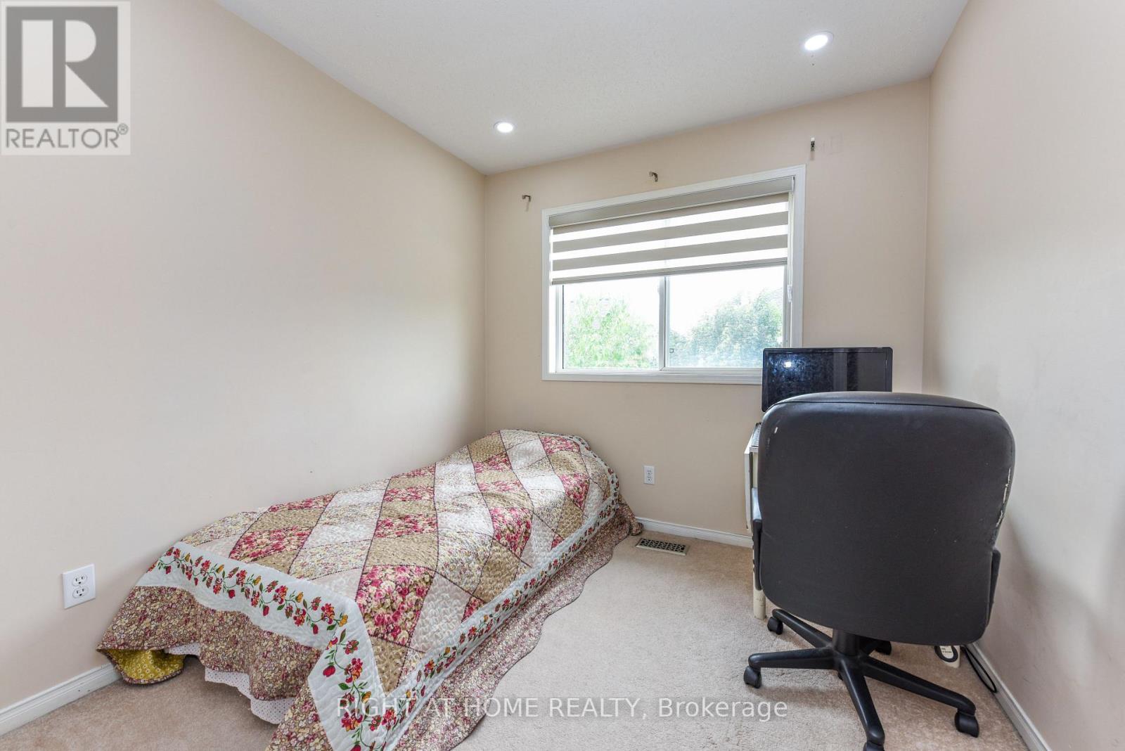 5986 Long Valley Road, Mississauga, Ontario  L5M 6K4 - Photo 25 - W13686310