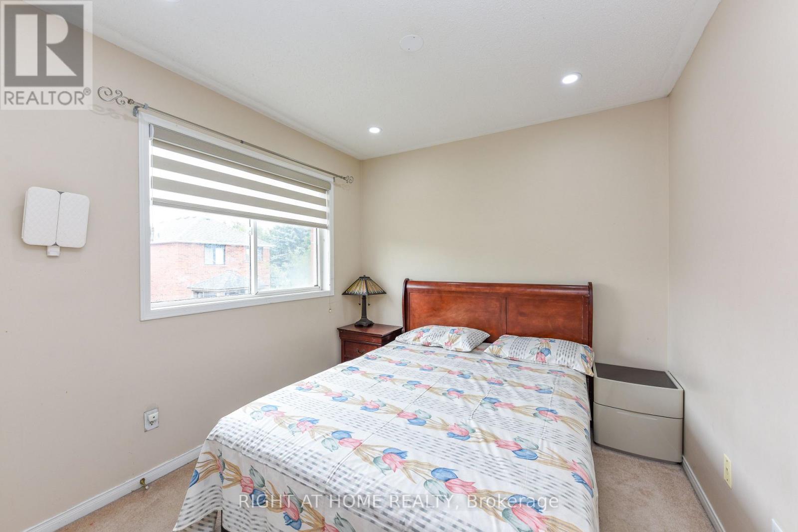 5986 Long Valley Road, Mississauga, Ontario  L5M 6K4 - Photo 27 - W13686310