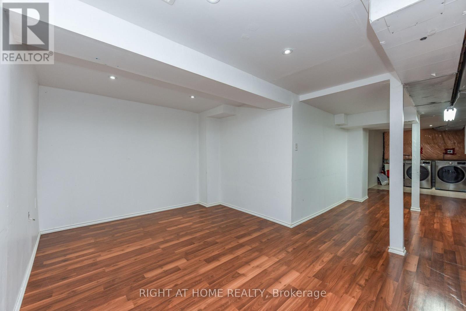 5986 Long Valley Road, Mississauga, Ontario  L5M 6K4 - Photo 32 - W13686310