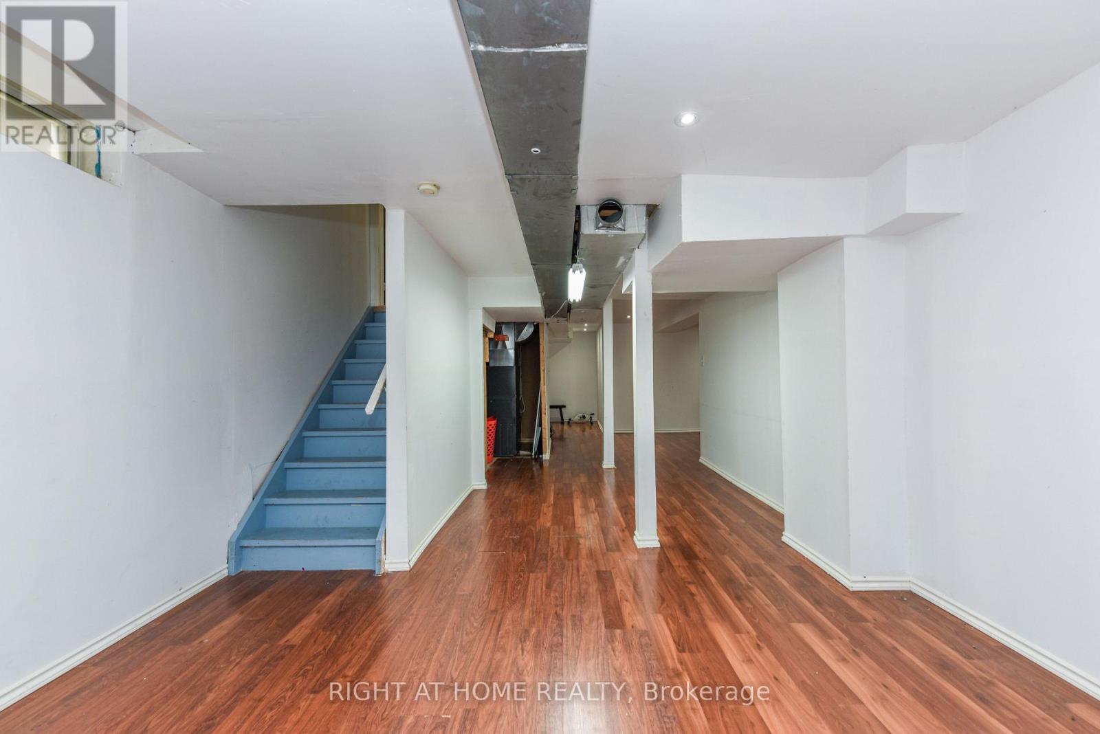 5986 Long Valley Road, Mississauga, Ontario  L5M 6K4 - Photo 33 - W13686310