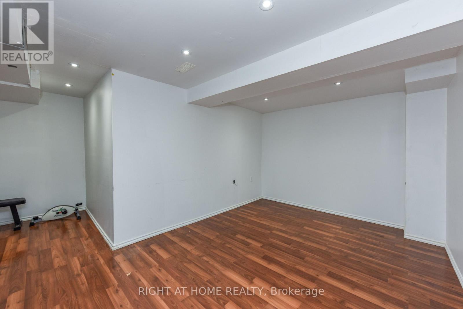 5986 Long Valley Road, Mississauga, Ontario  L5M 6K4 - Photo 34 - W13686310