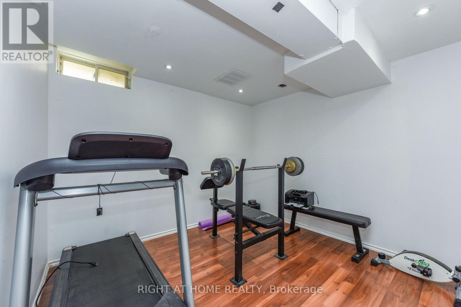 5986 Long Valley Road, Mississauga, Ontario  L5M 6K4 - Photo 35 - W13686310
