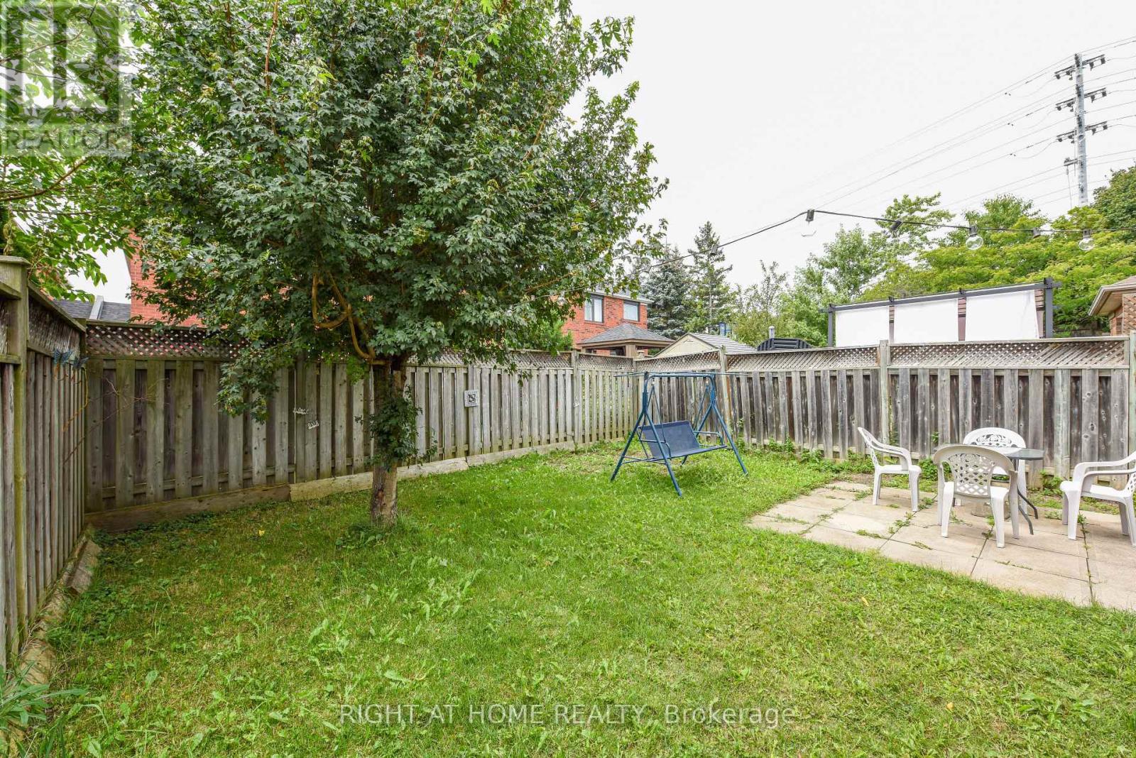 5986 Long Valley Road, Mississauga, Ontario  L5M 6K4 - Photo 36 - W13686310