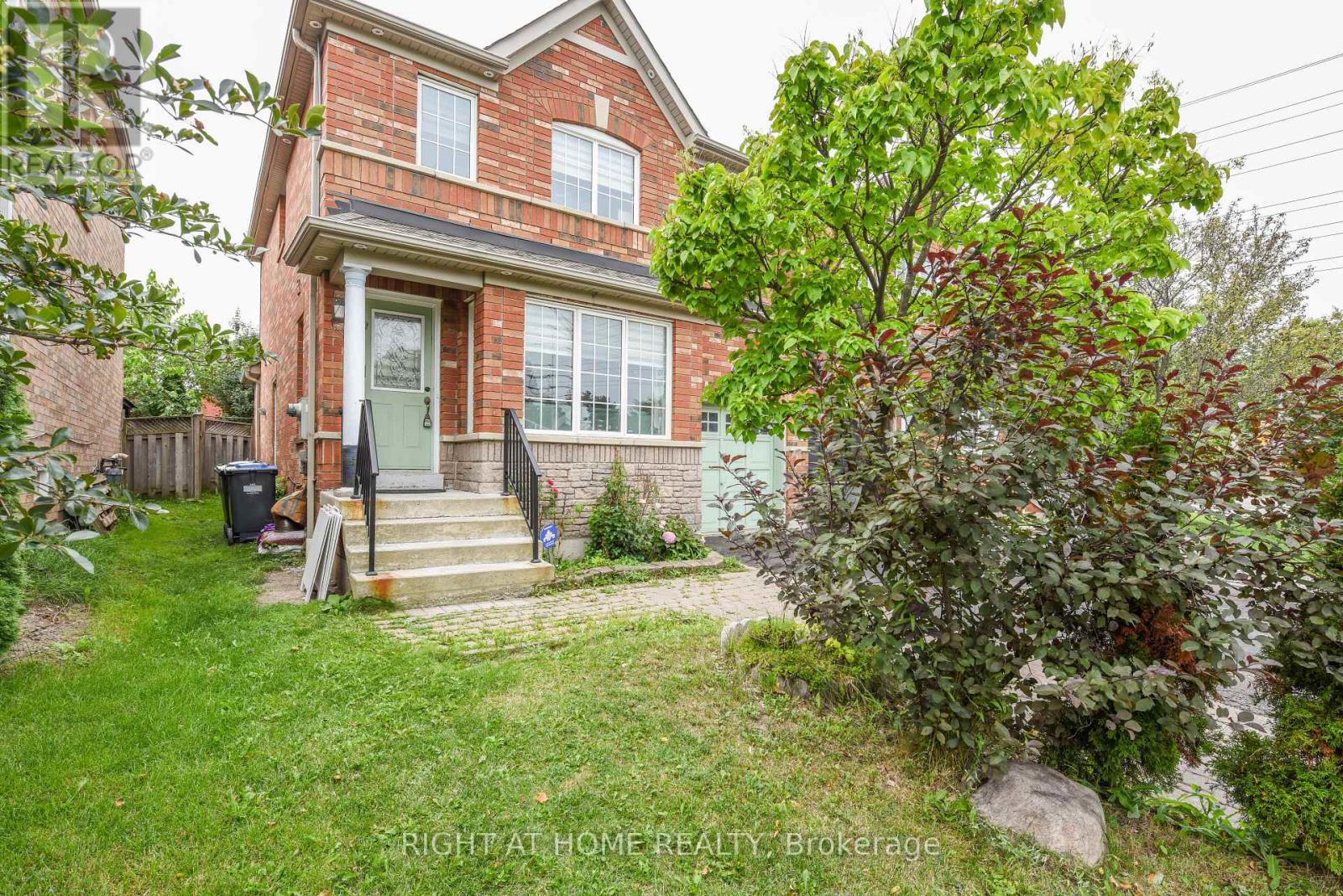 5986 Long Valley Road, Mississauga, Ontario  L5M 6K4 - Photo 40 - W13686310