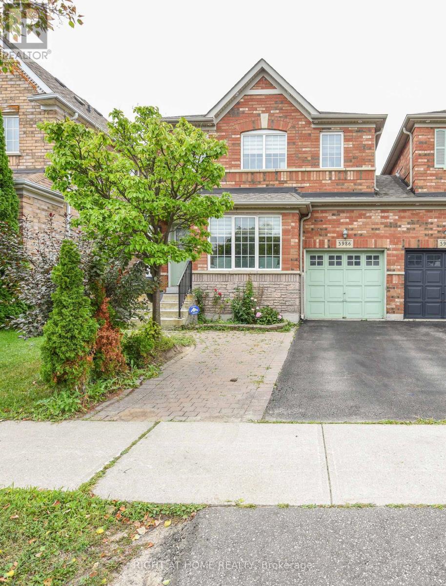 5986 Long Valley Road, Mississauga, Ontario  L5M 6K4 - Photo 41 - W13686310