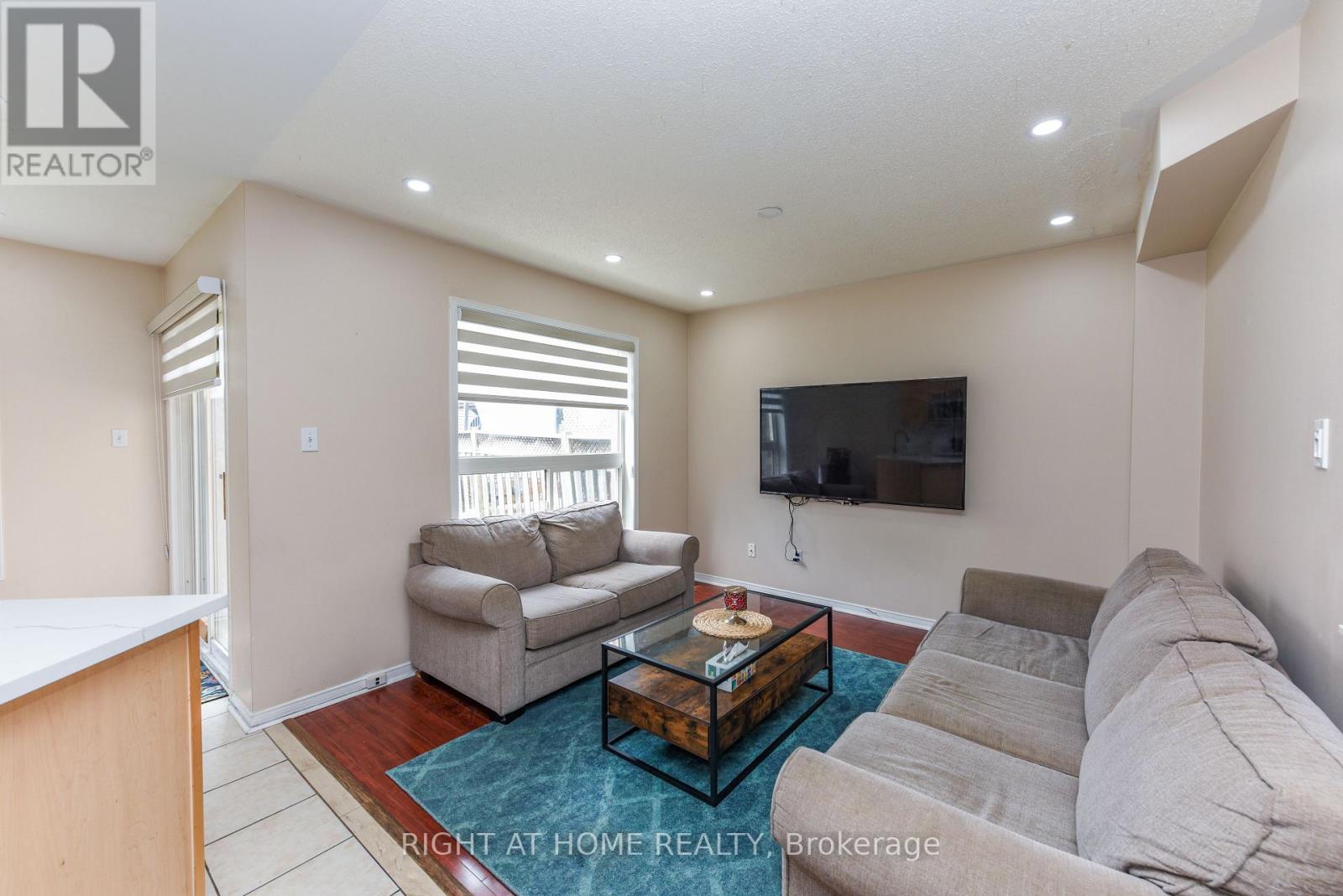5986 Long Valley Road, Mississauga, Ontario  L5M 6K4 - Photo 7 - W13686310