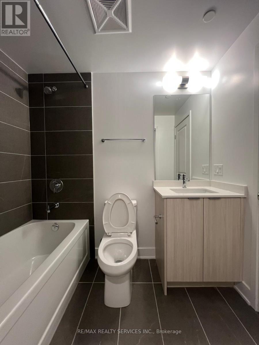 408a - 115 Nipissing Road, Milton, Ontario  L9T 1R3 - Photo 10 - W13686324