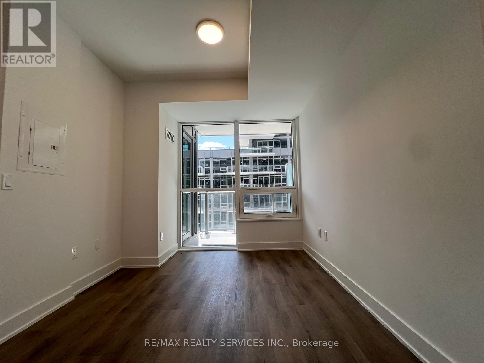 408a - 115 Nipissing Road, Milton, Ontario  L9T 1R3 - Photo 12 - W13686324