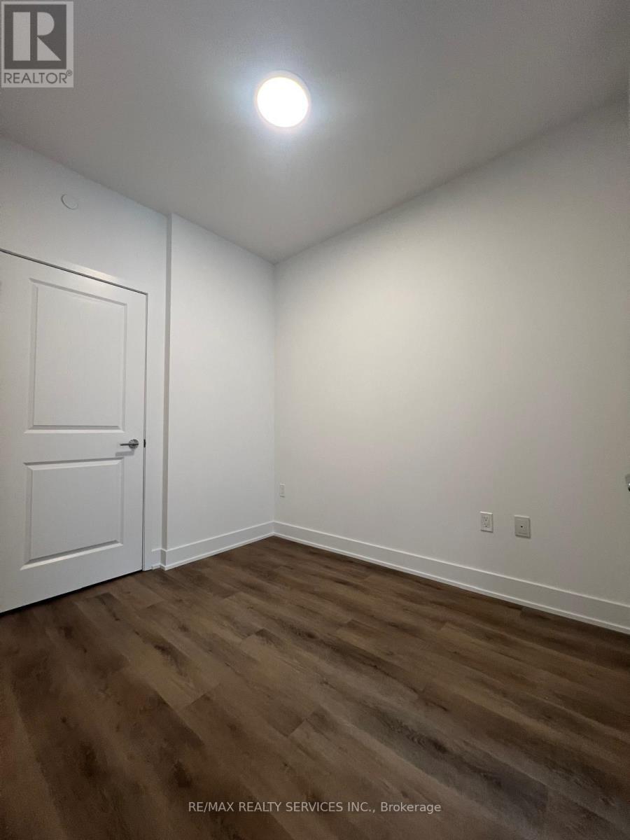 408a - 115 Nipissing Road, Milton, Ontario  L9T 1R3 - Photo 13 - W13686324