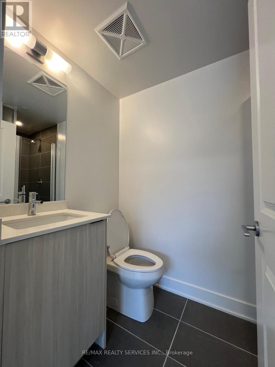 408a - 115 Nipissing Road, Milton, Ontario  L9T 1R3 - Photo 14 - W13686324