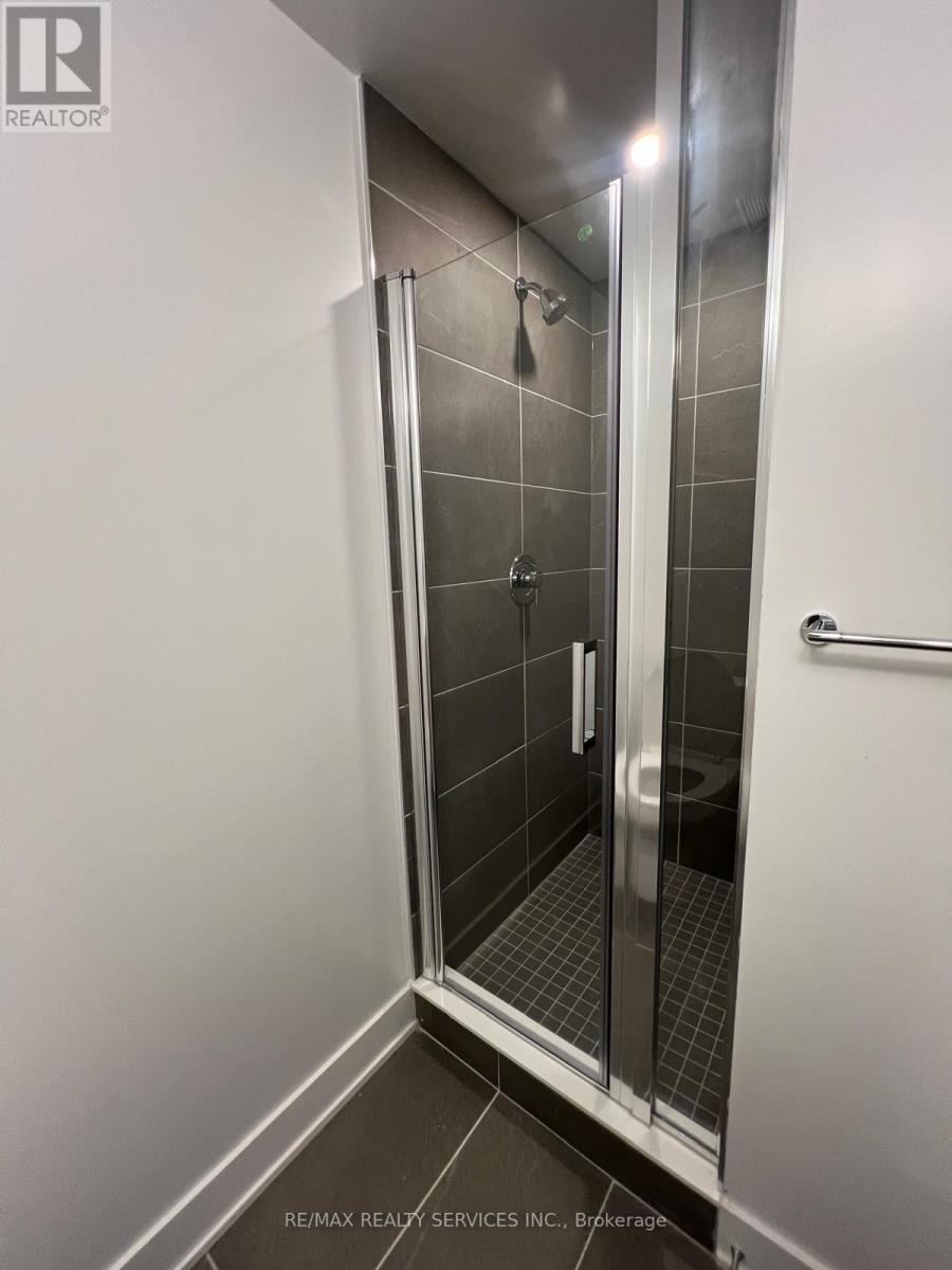 408a - 115 Nipissing Road, Milton, Ontario  L9T 1R3 - Photo 15 - W13686324