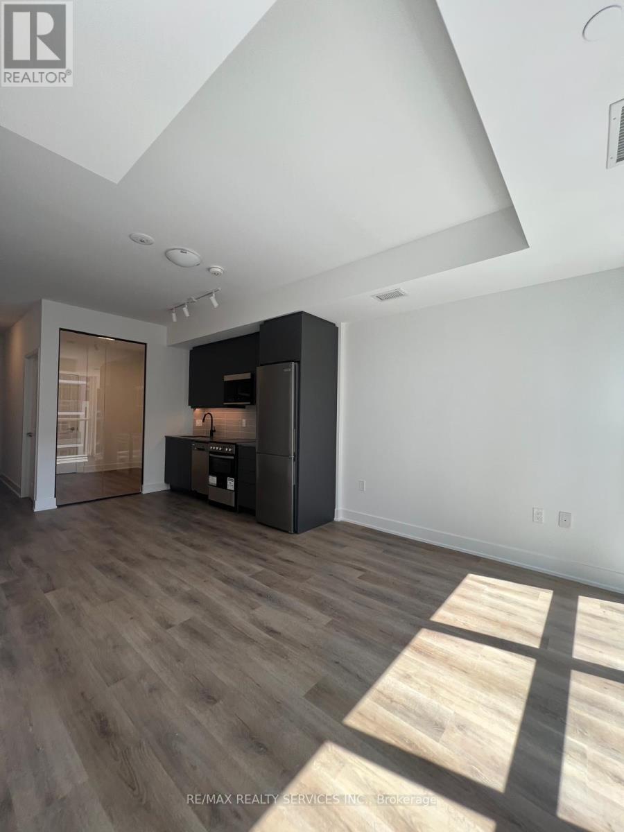 408a - 115 Nipissing Road, Milton, Ontario  L9T 1R3 - Photo 5 - W13686324