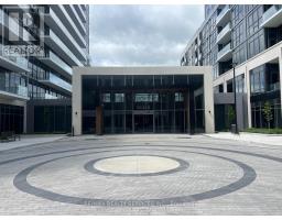 408A - 115 NIPISSING ROAD, Milton, Ontario