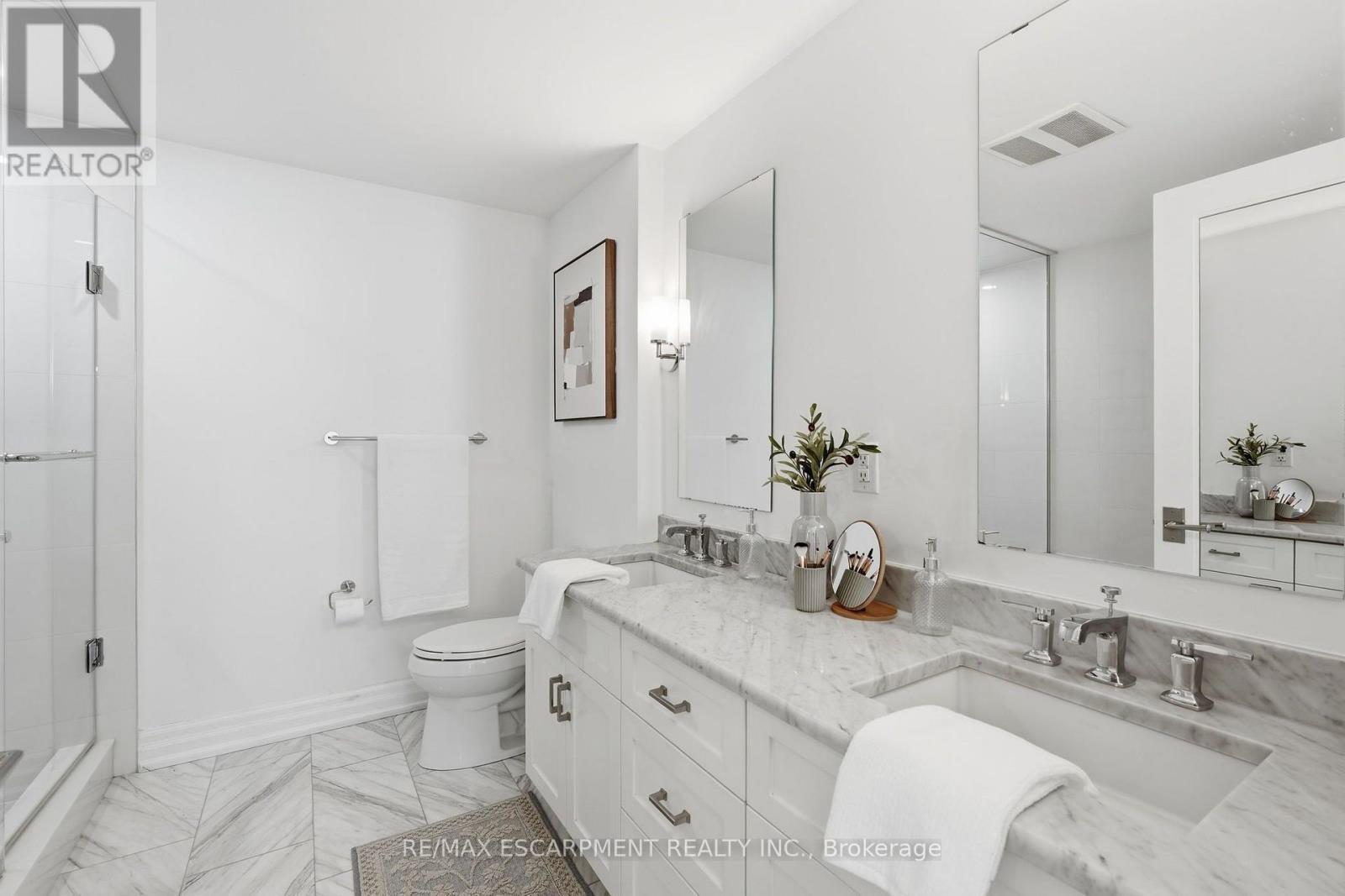 310 - 2060 Lakeshore Road, Burlington, Ontario L7R 0G2 - Photo 26 - W13686330