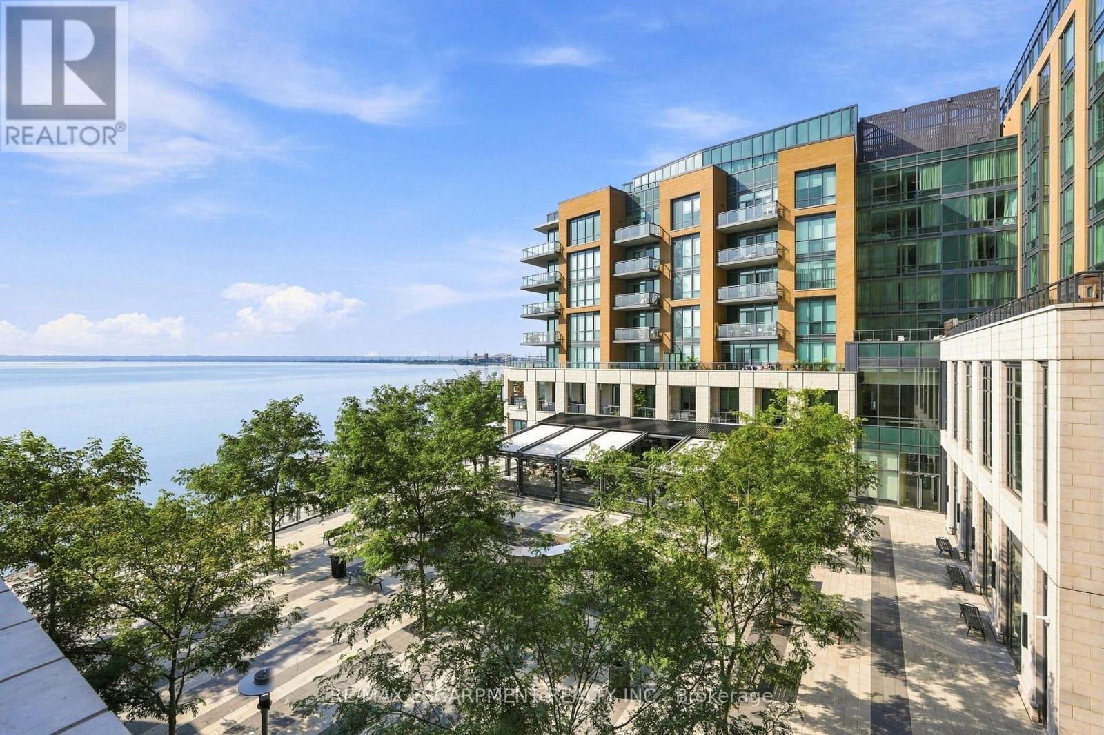 310 - 2060 Lakeshore Road, Burlington, Ontario L7R 0G2 - Photo 31 - W13686330