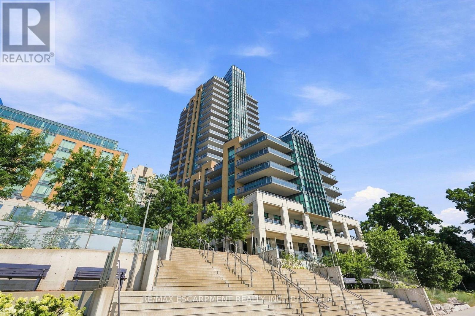310 - 2060 Lakeshore Road, Burlington, Ontario L7R 0G2 - Photo 34 - W13686330