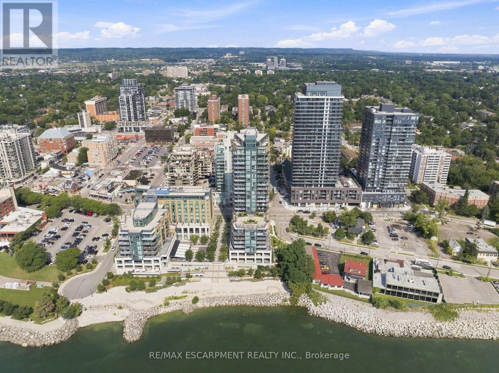 310 - 2060 Lakeshore Road, Burlington, Ontario L7R 0G2 - Photo 38 - W13686330
