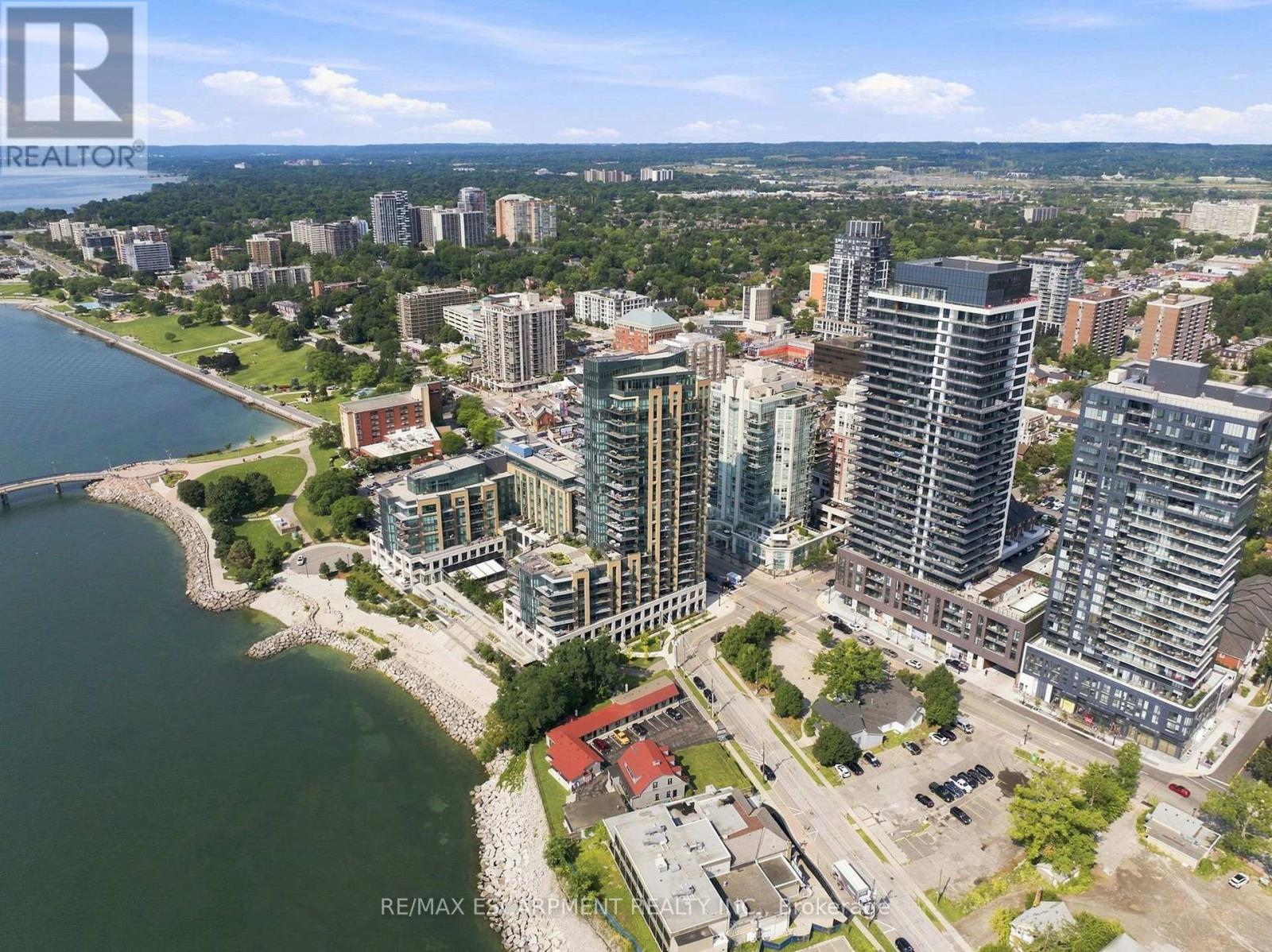 310 - 2060 Lakeshore Road, Burlington, Ontario L7R 0G2 - Photo 39 - W13686330