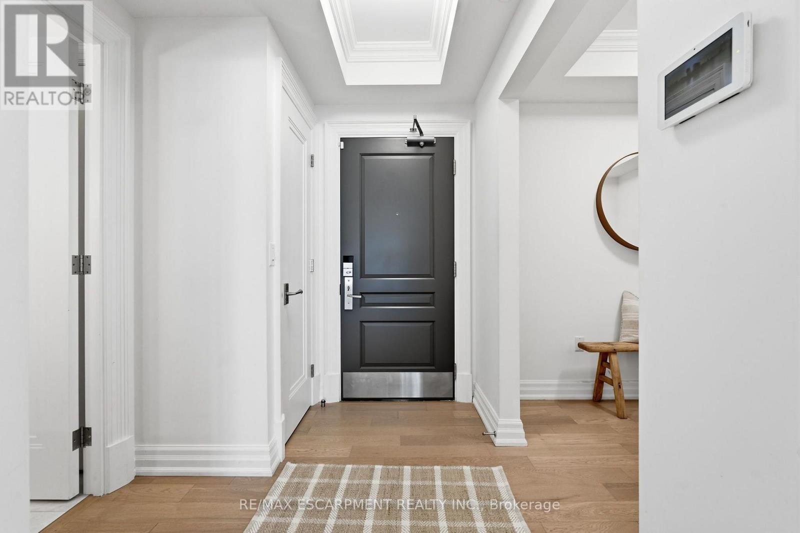 310 - 2060 Lakeshore Road, Burlington, Ontario L7R 0G2 - Photo 6 - W13686330