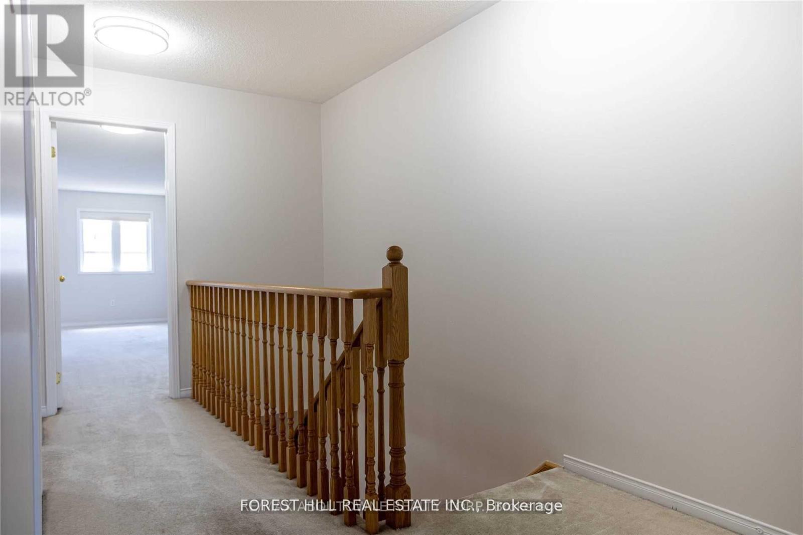 576 Courtney Valley Road, Mississauga, Ontario  L5V 0C2 - Photo 20 - W13686358