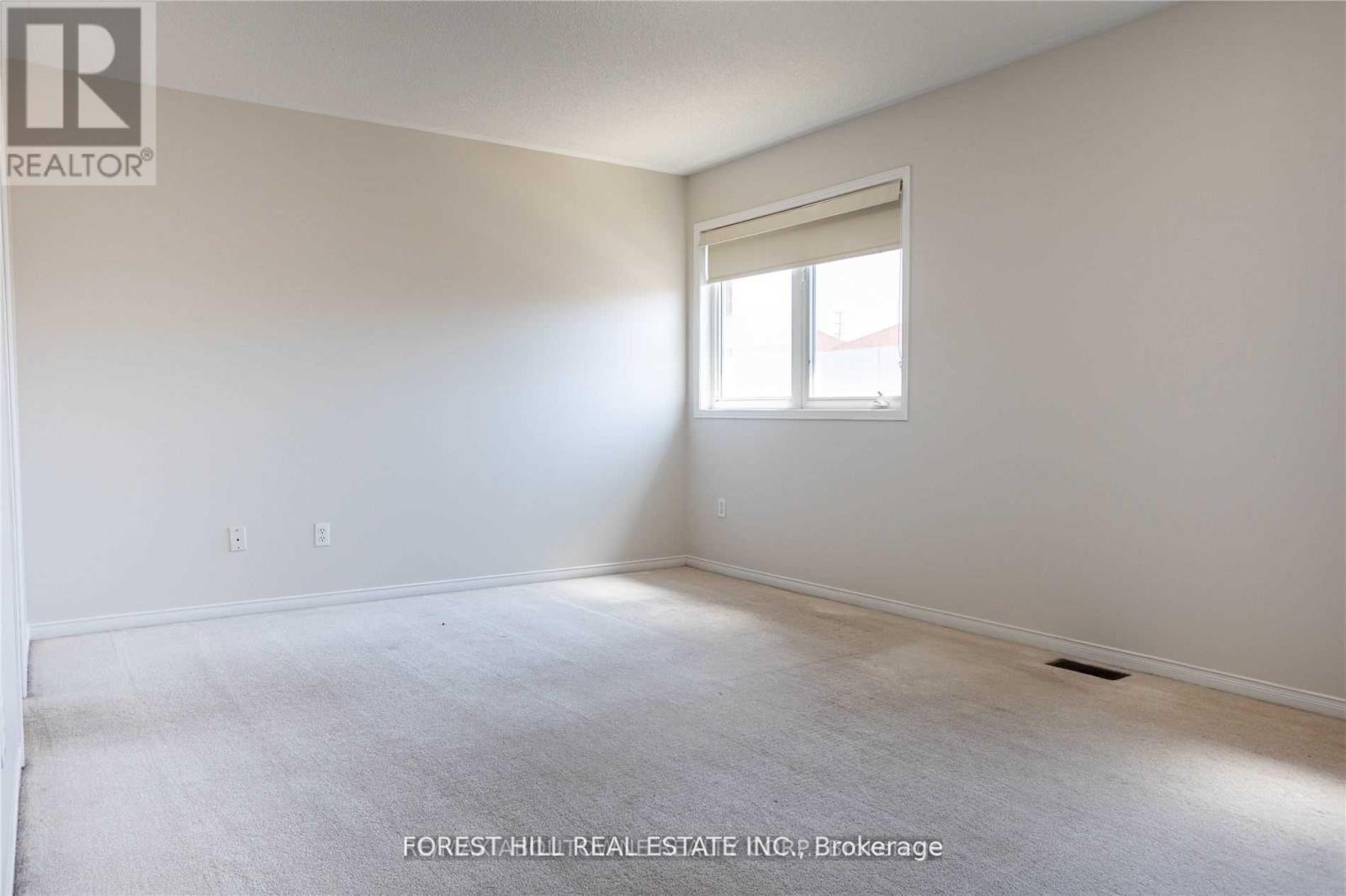 576 Courtney Valley Road, Mississauga, Ontario  L5V 0C2 - Photo 21 - W13686358