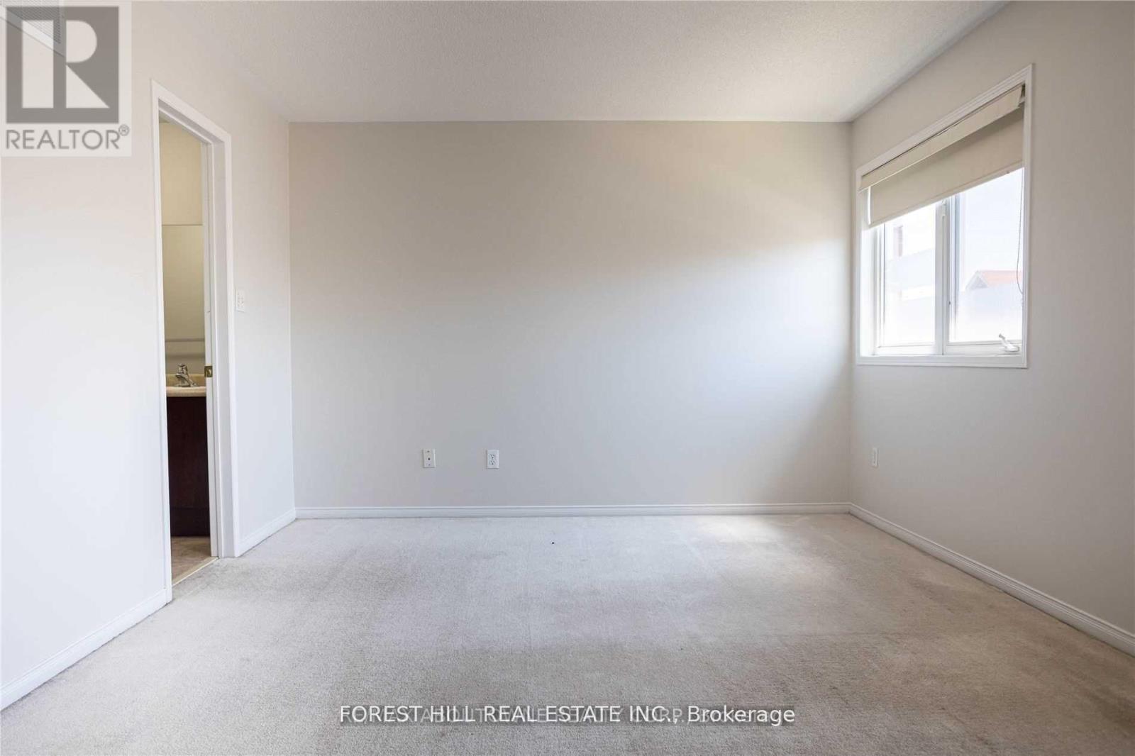576 Courtney Valley Road, Mississauga, Ontario  L5V 0C2 - Photo 23 - W13686358