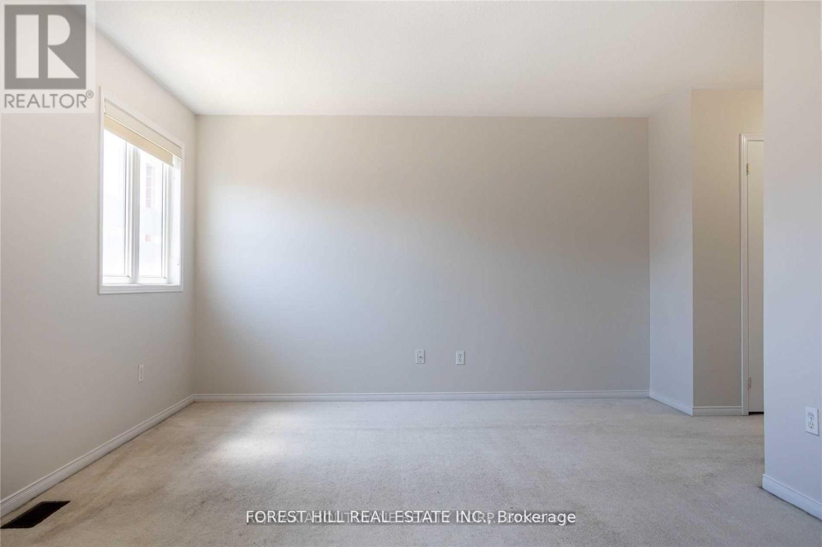 576 Courtney Valley Road, Mississauga, Ontario  L5V 0C2 - Photo 24 - W13686358