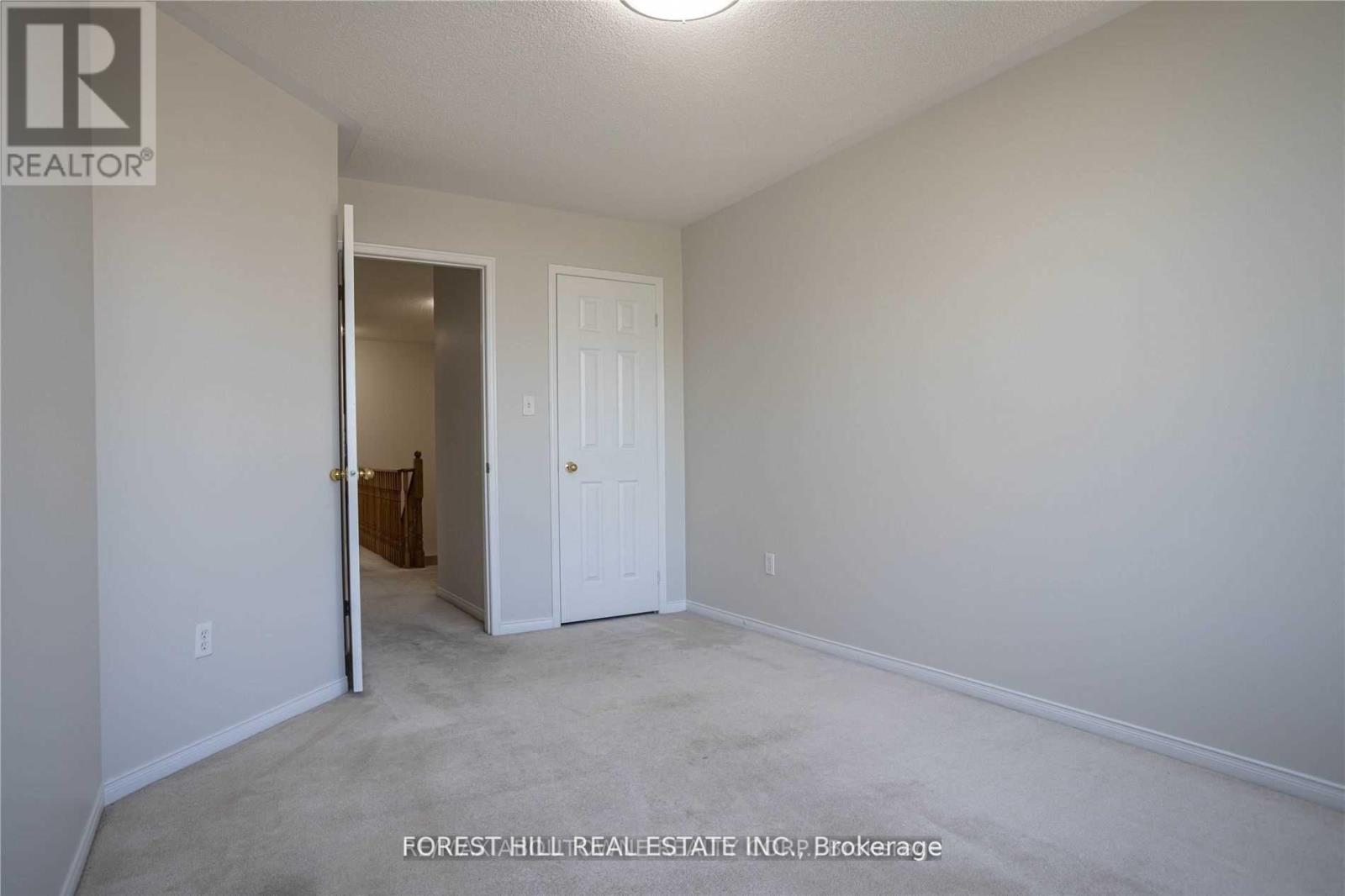 576 Courtney Valley Road, Mississauga, Ontario  L5V 0C2 - Photo 34 - W13686358