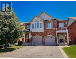 576 COURTNEY VALLEY ROAD, Mississauga, Ontario