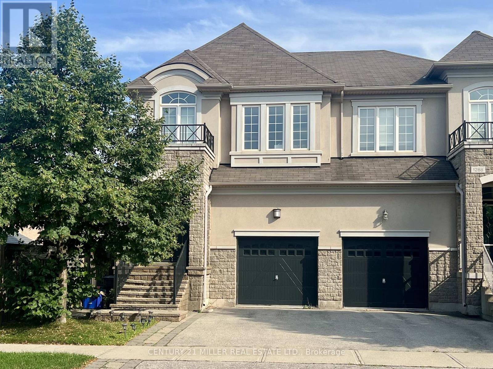 1290 Craigleith Road, Oakville, Ontario  L6H 0B6 - Photo 1 - W13686364