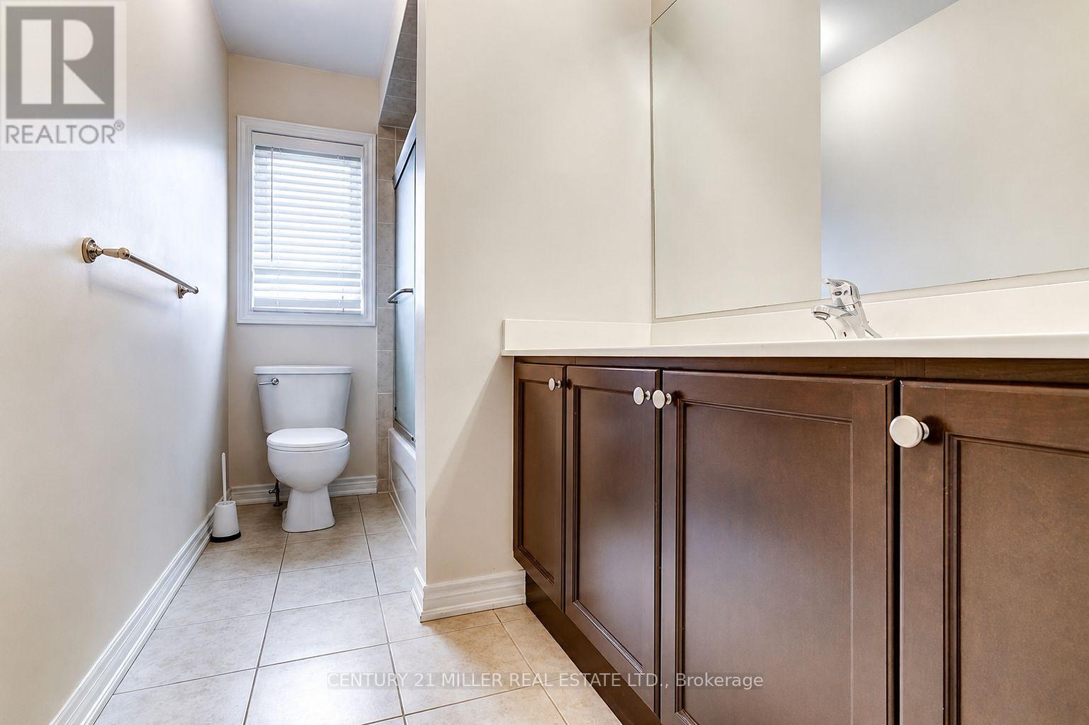 1290 Craigleith Road, Oakville, Ontario  L6H 0B6 - Photo 10 - W13686364