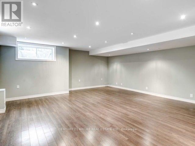 1290 Craigleith Road, Oakville, Ontario  L6H 0B6 - Photo 11 - W13686364
