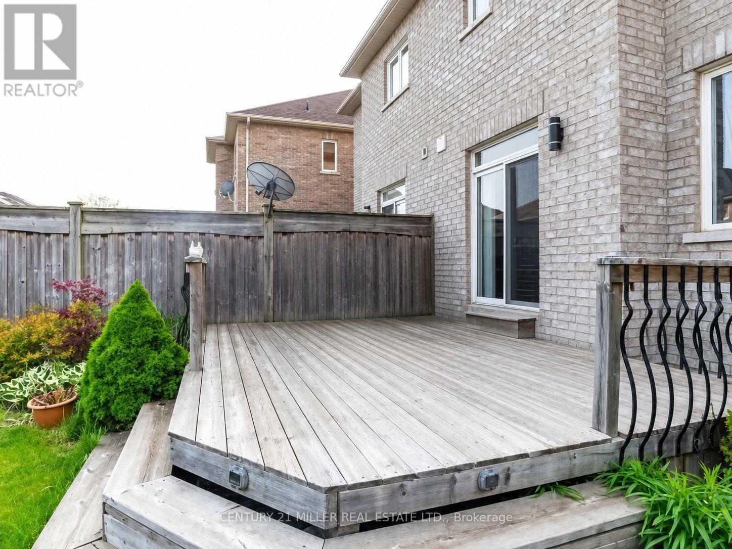 1290 Craigleith Road, Oakville, Ontario  L6H 0B6 - Photo 12 - W13686364
