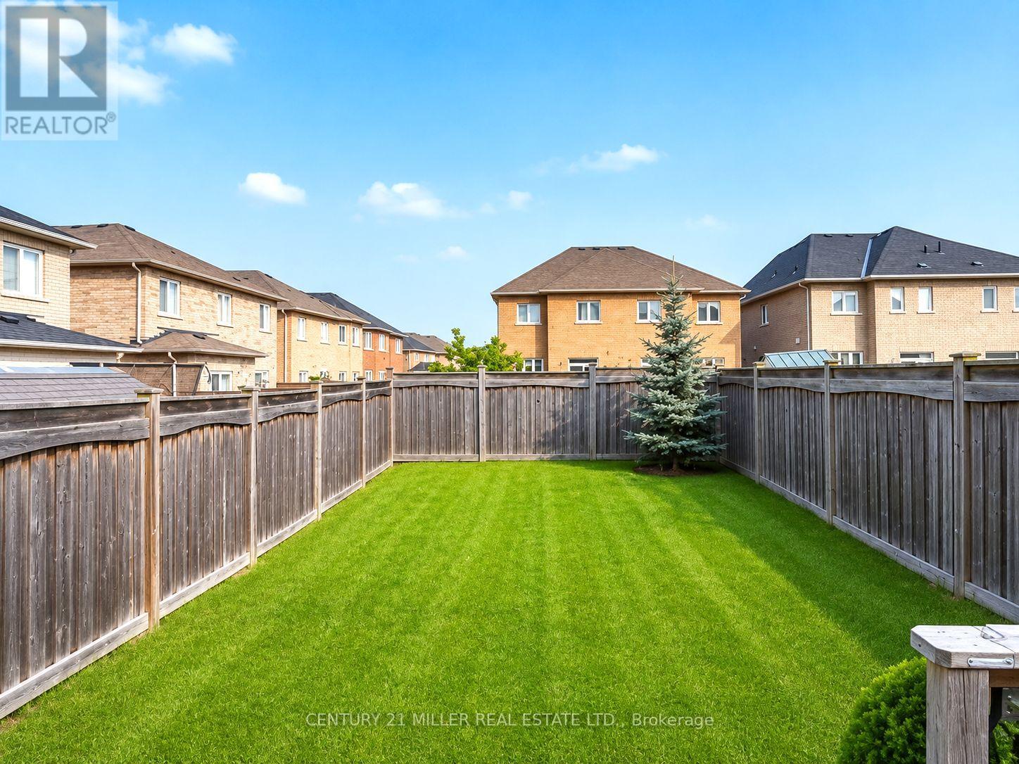 1290 Craigleith Road, Oakville, Ontario  L6H 0B6 - Photo 13 - W13686364