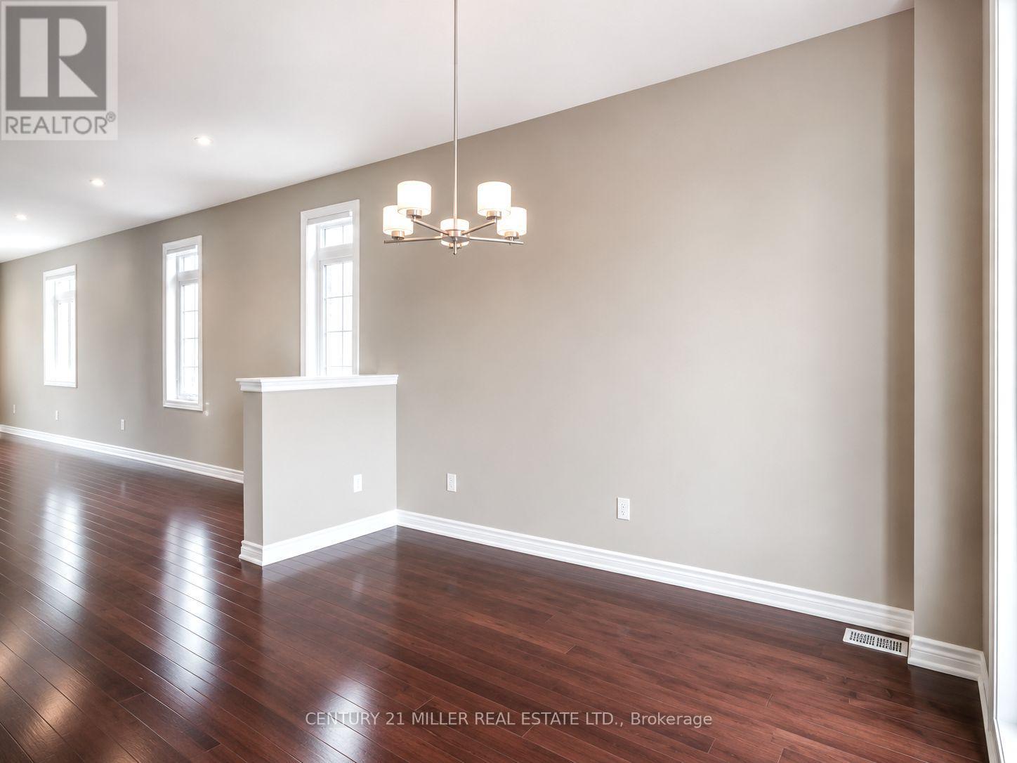 1290 Craigleith Road, Oakville, Ontario  L6H 0B6 - Photo 4 - W13686364