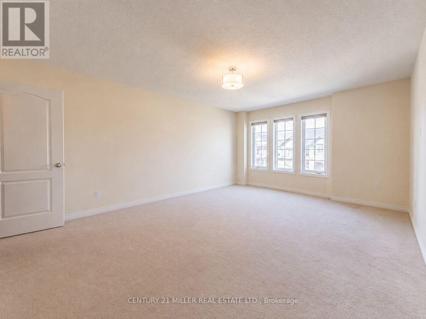 1290 Craigleith Road, Oakville, Ontario  L6H 0B6 - Photo 6 - W13686364