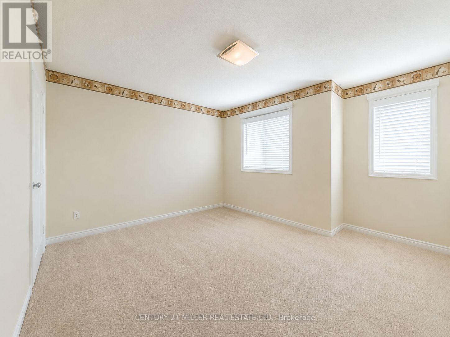 1290 Craigleith Road, Oakville, Ontario  L6H 0B6 - Photo 7 - W13686364