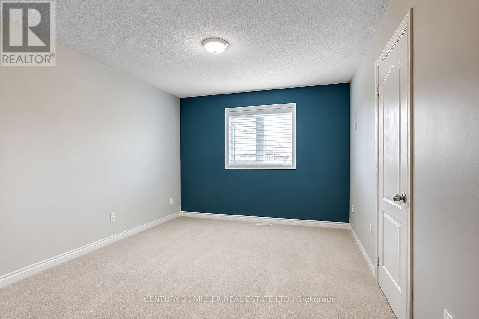1290 Craigleith Road, Oakville, Ontario  L6H 0B6 - Photo 8 - W13686364
