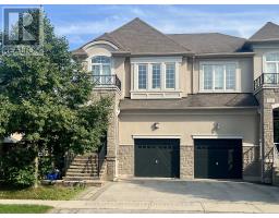 1290 CRAIGLEITH ROAD, Oakville, Ontario