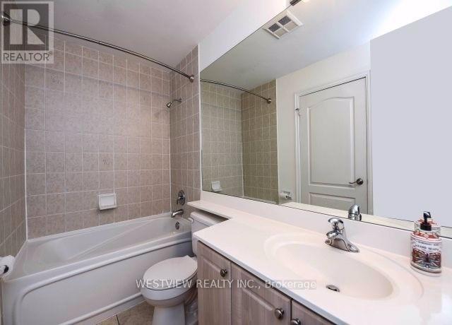 605 - 2119 Lake Shore Boulevard W, Toronto, Ontario  M8V 4E8 - Photo 10 - W13686366