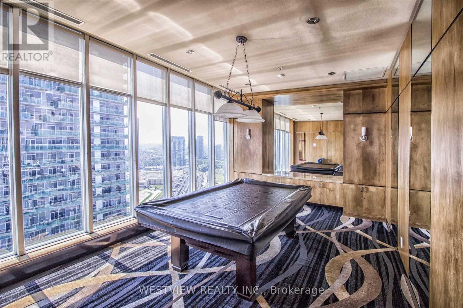605 - 2119 Lake Shore Boulevard W, Toronto, Ontario  M8V 4E8 - Photo 14 - W13686366